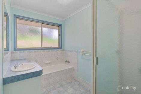 Property photo of 62 Enterprise Road Veteran QLD 4570