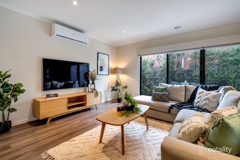 Property photo of 12 Bluebell Drive Craigieburn VIC 3064