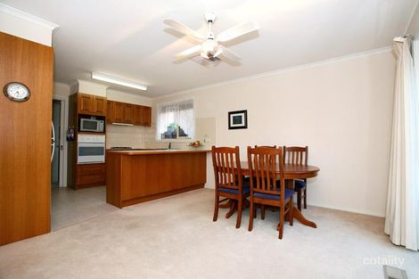 Property photo of 2/103-105 Mitcham Road Donvale VIC 3111