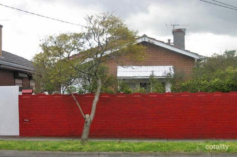 37 Bent St, Moonee Ponds, VIC 3039