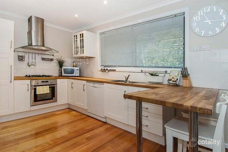 Property photo of 8 Fran Street Glenroy VIC 3046