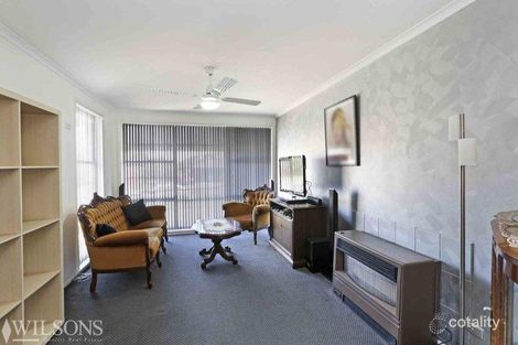 Property photo of 48 Howitt Avenue Corio VIC 3214