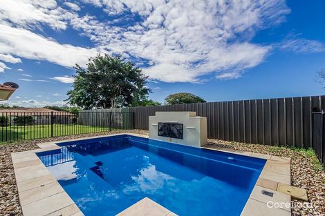 Property photo of 54 Roe Street Upper Coomera QLD 4209