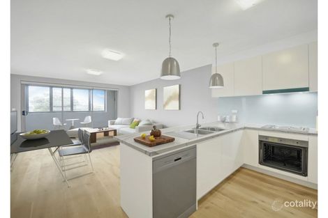 4/19-23 Forest Rd, Hurstville, NSW 2220
