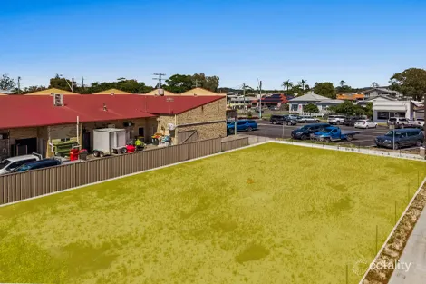 Property photo of 30 Woodburn Street Evans Head NSW 2473
