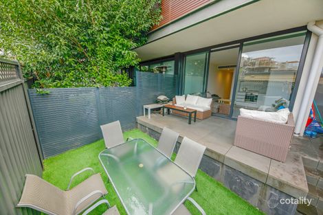 Property photo of 113/6 Thiele Street Doncaster VIC 3108