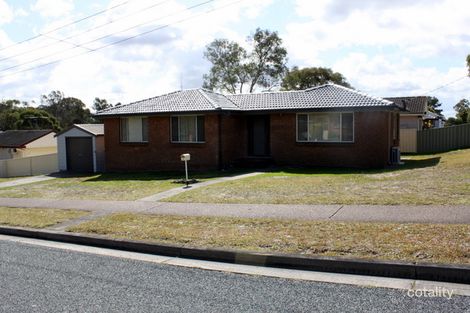 2 Willow Cl, Elermore Vale, NSW 2287