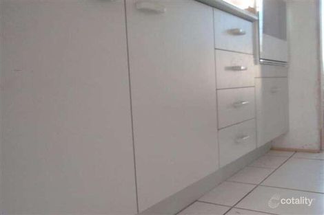 Property photo of 30 Wattle Street Kallangur QLD 4503