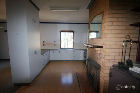 Property photo of 163W North Street Walcha NSW 2354