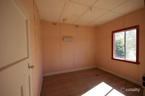 Property photo of 163W North Street Walcha NSW 2354