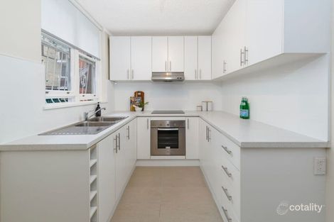 Property photo of 20/261-267 Blaxland Road Ryde NSW 2112