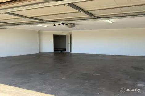 Property photo of 16 Thornett Place Dubbo NSW 2830