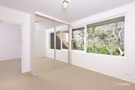 Property photo of 21/113 Shadforth Street Mosman NSW 2088