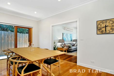 Property photo of 45 Loeman Street Strathmore VIC 3041
