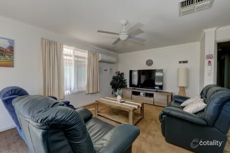 Property photo of 3 Alannah Court Cobram VIC 3644