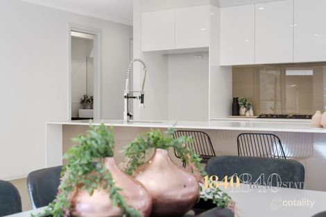 3/5 River St, Marden, SA 5070