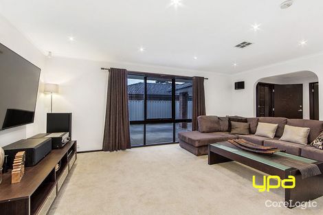 Property photo of 41 Kurung Drive Kings Park VIC 3021