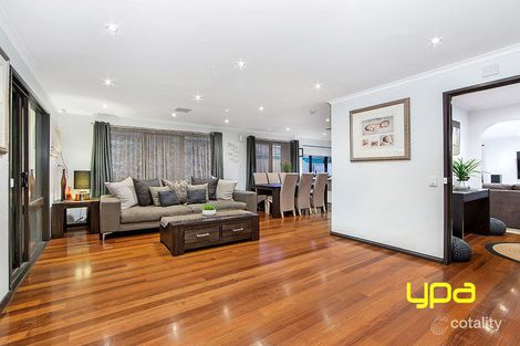Property photo of 41 Kurung Drive Kings Park VIC 3021