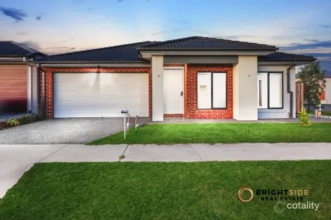 10 Lempriere Rd, Officer, VIC 3809