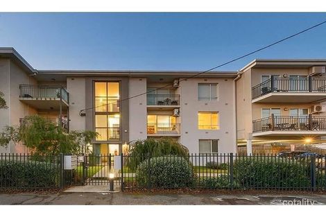 2/10 Schild St, Yarraville, VIC 3013