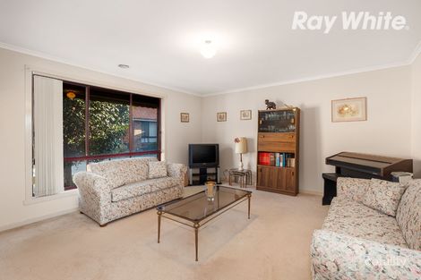 Property photo of 5/22 Norris Crescent Bundoora VIC 3083