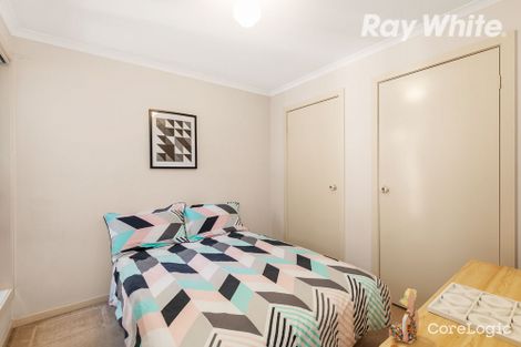 Property photo of 5/22 Norris Crescent Bundoora VIC 3083