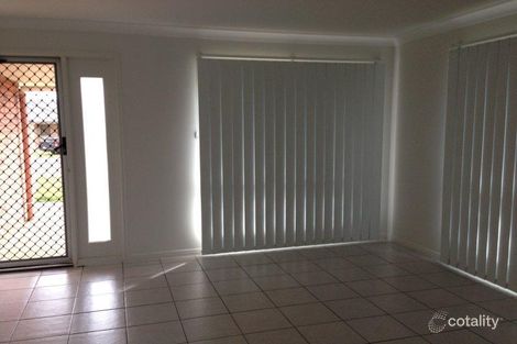 Property photo of 39 Joseph Street Gracemere QLD 4702