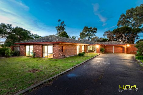 Property photo of 6 Marylyn Place Cranbourne VIC 3977