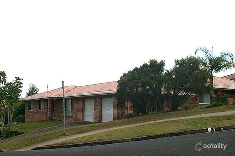 2/103 Oliver Ave, Goonellabah, NSW 2480