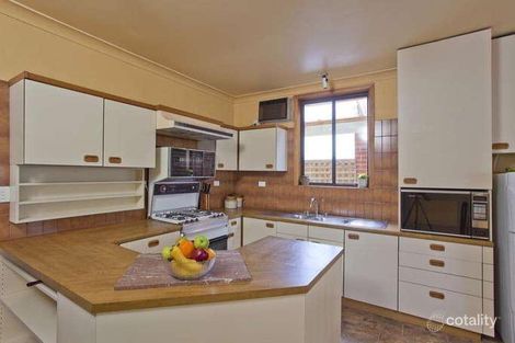 Property photo of 11 Addison Street Moonee Ponds VIC 3039