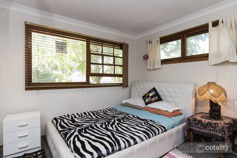 Property photo of 69 Kingsway Avenue Rankin Park NSW 2287
