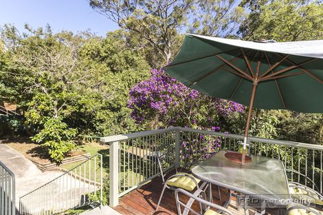 Property photo of 69 Kingsway Avenue Rankin Park NSW 2287