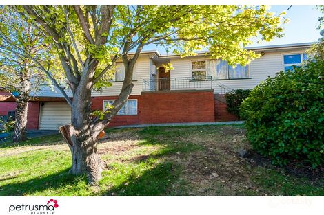 16 Monash Ave, Lenah Valley, TAS 7008