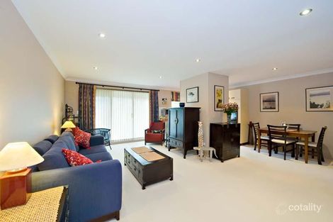 Property photo of 15/87-93 Yathong Road Caringbah NSW 2229