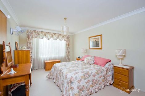 Property photo of 15/87-93 Yathong Road Caringbah NSW 2229