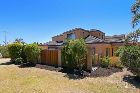 Property photo of 130 Gilbertson Road Kardinya WA 6163