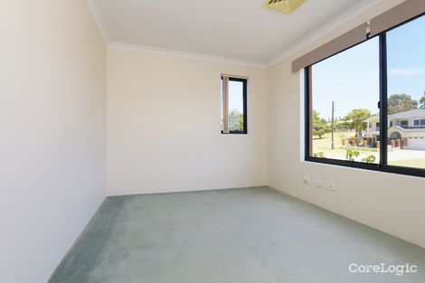 Property photo of 130 Gilbertson Road Kardinya WA 6163