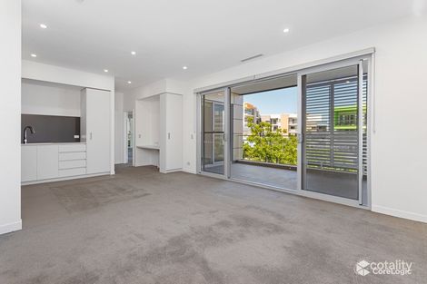 Property photo of 44/9 Hawksburn Road Rivervale WA 6103