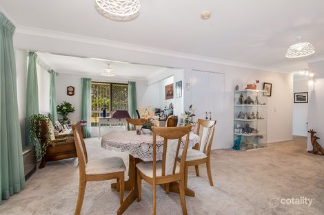 Property photo of 2/56 Commercial Road Alstonville NSW 2477