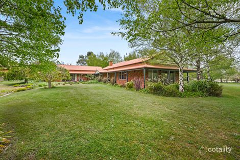394 Tylden-Woodend Rd, Woodend, VIC 3442