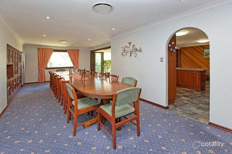 Property photo of 11 Verdun Street Tingalpa QLD 4173