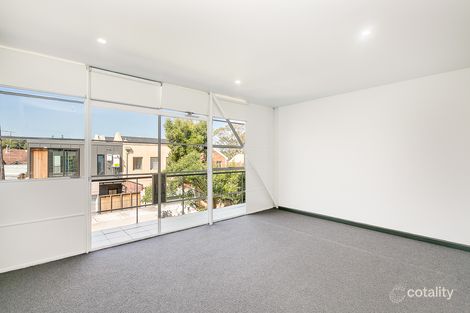 Property photo of 18 Rawson Avenue Queens Park NSW 2022