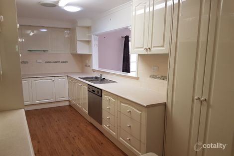 Property photo of 21 Ash Street Leeton NSW 2705