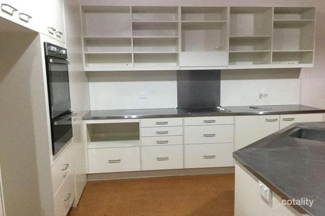 Property photo of 9 Keelara Street Brighton SA 5048