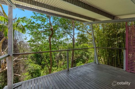 Property photo of 23 Lakes Boulevard Wooloweyah NSW 2464