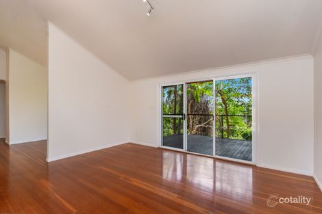 Property photo of 23 Lakes Boulevard Wooloweyah NSW 2464