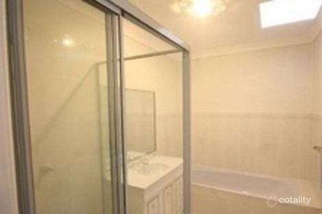 Property photo of 37 Odenpa Road Cordeaux Heights NSW 2526