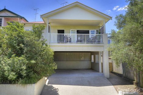 Property photo of 36 Suvla Street Balmoral QLD 4171