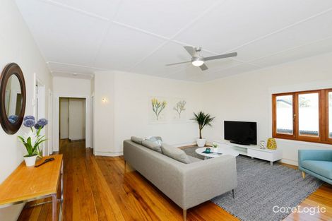 Property photo of 36 Suvla Street Balmoral QLD 4171