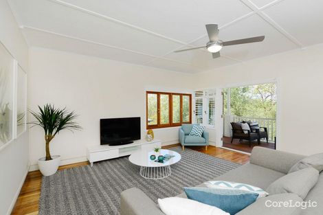 Property photo of 36 Suvla Street Balmoral QLD 4171